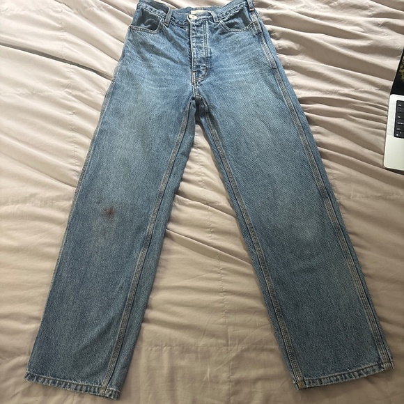 Jesse Kamm 225s - Picture 3 of 17